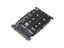 M.2 SSD To U.2 Adapter 2 In 1 For Desktop Computer Carousel 1