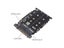 M.2 SSD To U.2 Adapter 2 In 1 For Desktop Computer Carousel 4