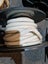 Electrical Cable bulk buy Carousel 4