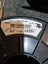 Electrical Cable bulk buy Carousel 5