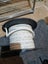 Electrical Cable bulk buy Carousel 6