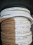 Electrical Cable bulk buy Carousel 7