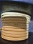 Electrical Cable bulk buy Carousel 9