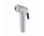 Press Free Bidets Spray Gun Faucet Toilet Washer Pressurizing Handheld Sprink Carousel 1