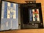 Loading Image 3 of 3