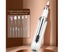 Electric Nail File Drill Manicure Tool Pedicure Machine Set Kit Carousel 1