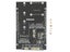M.2 NGFF MSATA SSD To SATA 3.0 Adapter Converter Card For PC Laptop Carousel 1