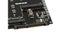 M.2 NGFF MSATA SSD To SATA 3.0 Adapter Converter Card For PC Laptop Carousel 5