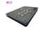 Punk Workshop Mini HitBox SOCD Fighting Stick Controller For Carousel 6