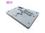 Punk Workshop Mini HitBox SOCD Fighting Stick Controller For Carousel 7