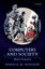 Computers and Society by Ronald M. Baecker - Hardcover Carousel 1