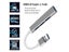 USB HUB Dock 3.0 4 Port Multi Splitter Adapter OTG For Lenovo Huawei Xiaomi Carousel 4