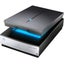 Epson Perfection V850 Pro Flatbed Scanner - USB Carousel 1