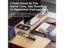 ORICO USB 3.0 7ports HUB For Laptop Computer With Type C High-Speed Carousel 4