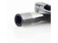 PDH Universal Metal Drum Key Drum Wrench Drum Kit Tuner Solid Square Socket Carousel 5