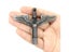 PDH Universal Metal Drum Key Drum Wrench Drum Kit Tuner Solid Square Socket Carousel 6