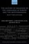 The History of Negation in the Languages of Europe and the Mediterranean by Anne Carousel 1
