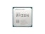 AMD Ryzen 5 5600 R5 5600 3.5 GHz Six-Core Twelve-Thread CPU Processor 7NM 65W Carousel 3