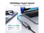 UGREEN USB C Ethernet Adapter 1000Mbps USB Lan RJ45 1Gbpsfor Laptop MacBook Carousel 1