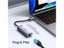 UGREEN USB C Ethernet Adapter 1000Mbps USB Lan RJ45 1Gbpsfor Laptop MacBook Carousel 6