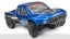 Radion Control Truck - 1/10 Strada SC Truck w/b&ch Carousel 1