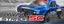 Radion Control Truck - 1/10 Strada SC Truck w/b&ch Carousel 2