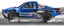 Radion Control Truck - 1/10 Strada SC Truck w/b&ch Carousel 3