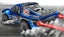Radion Control Truck - 1/10 Strada SC Truck w/b&ch Carousel 4