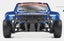 Radion Control Truck - 1/10 Strada SC Truck w/b&ch Carousel 5