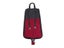 Drumstick Bag 600D Water-resistant With Carrying Strap For Drumsticks Carousel 6