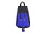Drumstick Bag 600D Water-resistant With Carrying Strap For Drumsticks Carousel 7