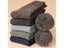 5 Pairs Winter Warm Men’s Socks Wool Male Women Socks Super Thicker Solid Carousel 7