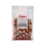 Santos Caramelised Cinnamon Macadamias 400g Carousel 1