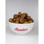 Santos Caramelised Cinnamon Macadamias 400g Carousel 2