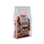 Santos Caramelised Cinnamon Macadamias 400g Carousel 3