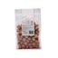 Santos Caramelised Cinnamon Macadamias 400g Carousel 4