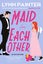 Maid for Each Other by Lynn Painter - Paperback Carousel 1