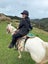equestrian Carousel 9