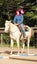 equestrian Carousel 14