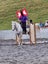 equestrian Carousel 18
