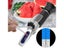 Handheld Sugar Refractometer Sugar Concentration Meter Densimeter 0-32% Brix Carousel 3