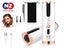 Cordless Hair Curler Local Clearance Carousel 1