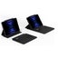 ZAGG Keyboard Pro Keys 2 for Apple Air 13" ( M2/M3 ) - Black [103414651] Carousel 2