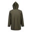 Portwest Flexatex Chem Jacket - Green or Navy - Sizes S to 3XL Carousel 3