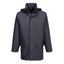 Portwest Flexatex Chem Jacket - Green or Navy - Sizes S to 3XL Carousel 4