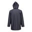 Portwest Flexatex Chem Jacket - Green or Navy - Sizes S to 3XL Carousel 5