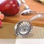 PLUG - Stainless Steal Sink Drain Strainer Waste Plug Stopper Carousel 2