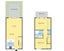 gallery view thumbnail