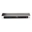StarTech.com DK30CH2DEP 4K Triple Monitor USB-C Dock - USB-A, 3.5mm, DisplayP... Carousel 3