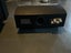 Wharfdale Speakers and Subwoofer Carousel 4